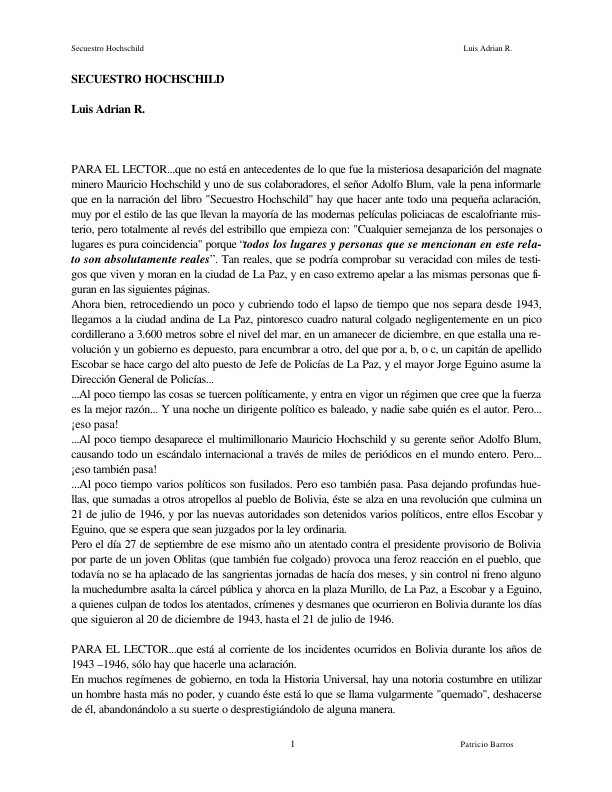 Portada de secuestrohp.PDF